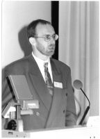 pictures/1983/1983-11-10-symposium stationsautomatisering